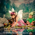 Ipswich Fairies